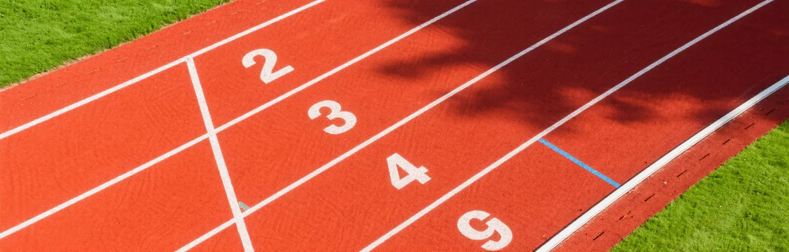 九游体育 运动主题横幅