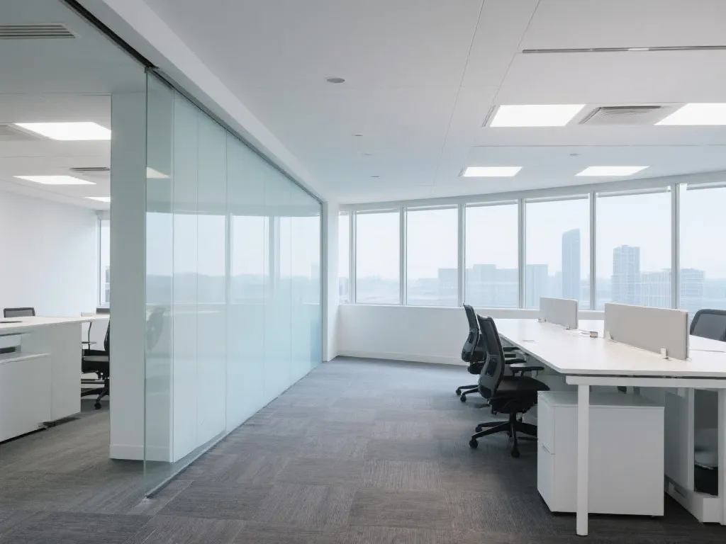 九游体育科技（中国）有限公司