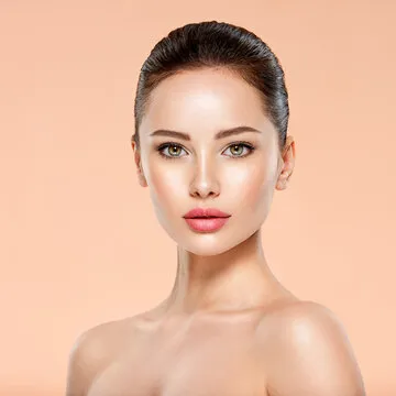 Customer Support Representative